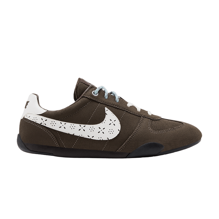 Nike Wmns Sprint Sister 'Ridgerock'