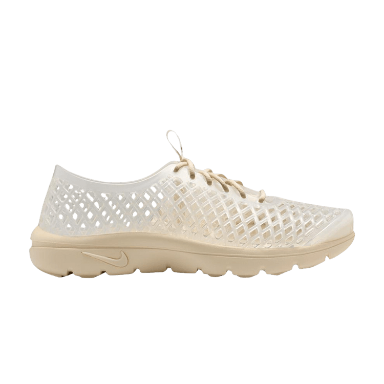 Nike Wmns Rejuven8 Run Og Jelly 'Muslin Pale Ivory'