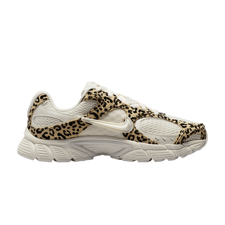 Nike Wmns V5 RNR 'Sail Hemp'