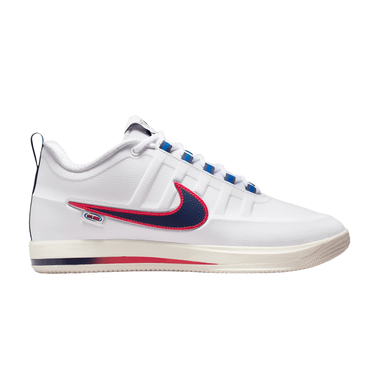 Nike Book 2 NRG EP 'WNBA 30th'