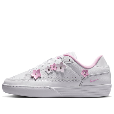 (WMNS) Nike Tennis Centre 'Florette'