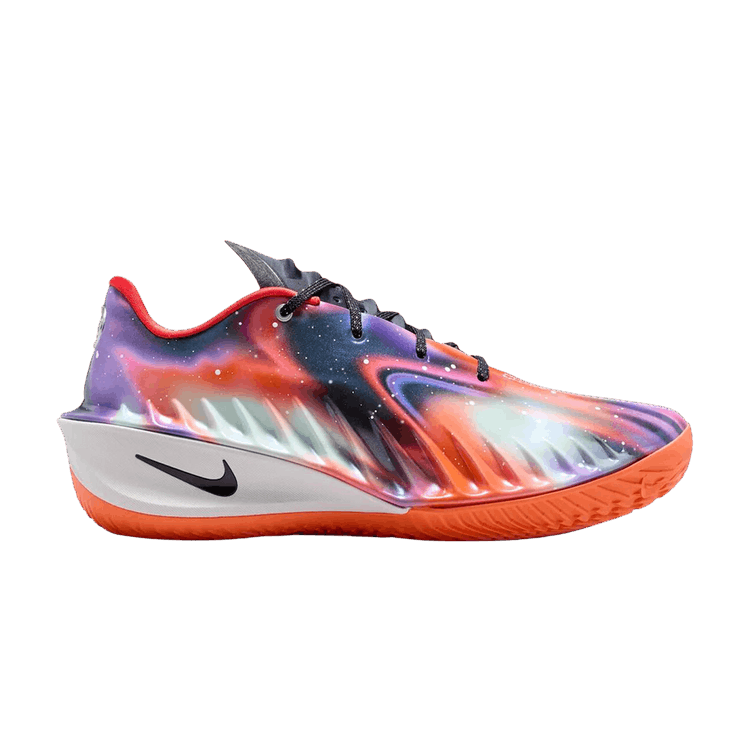 Nike GT Cut 4 CHBL 'Galaxy'