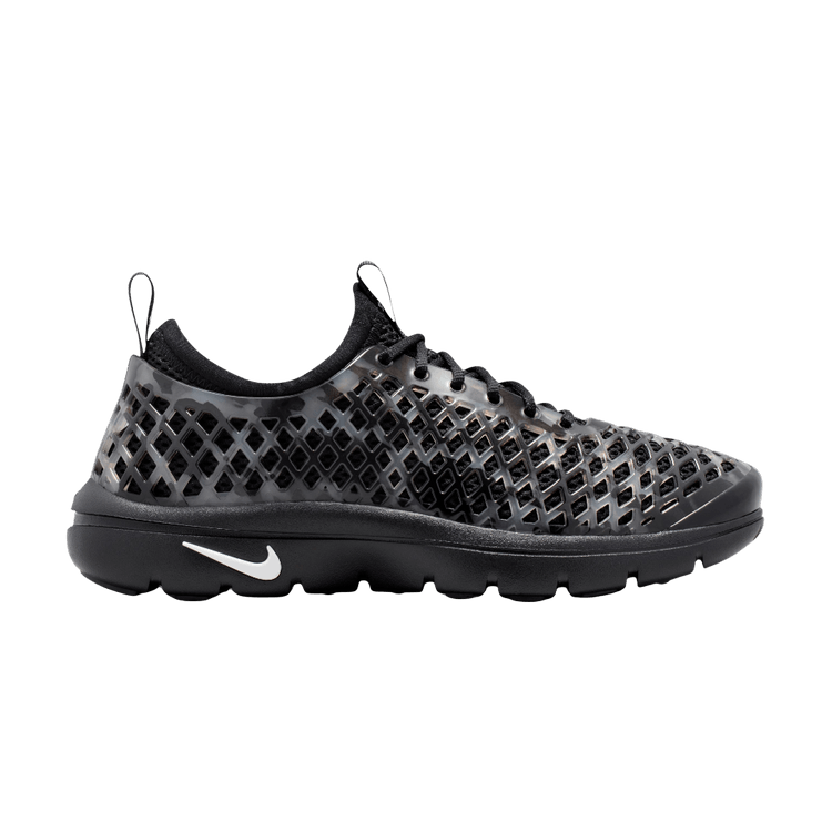 Nike Wmns Rejuven8 Run 'Black'