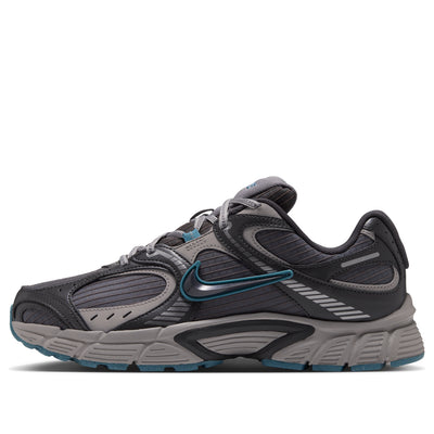 Nike V5 RNR Ripstop 'Pencil Point College Grey'