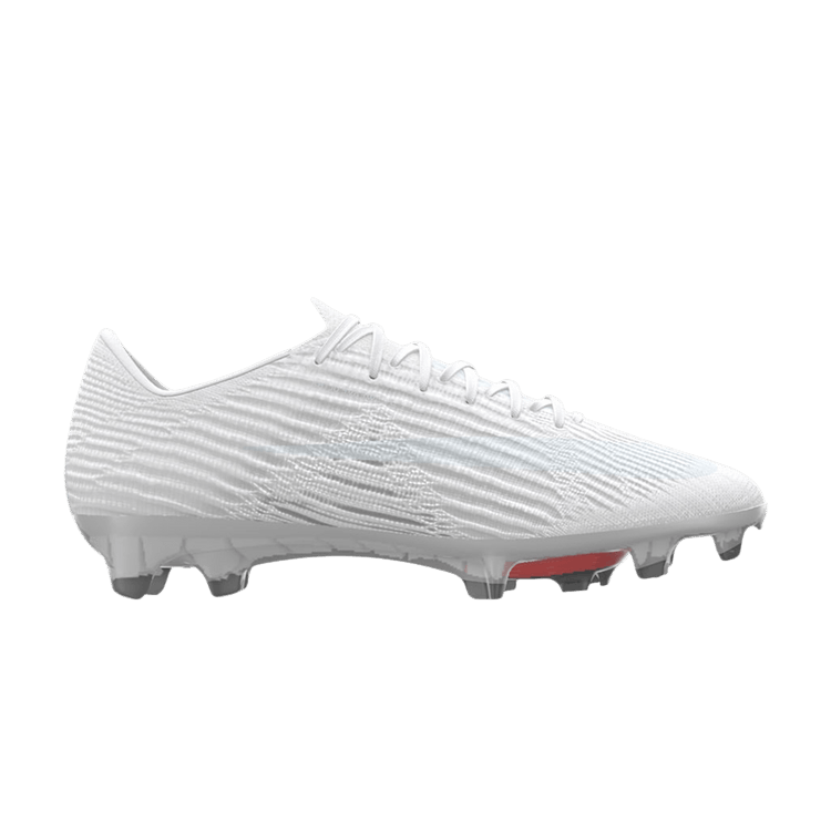 Nike Mercurial Superfly 11 Elite 'White'
