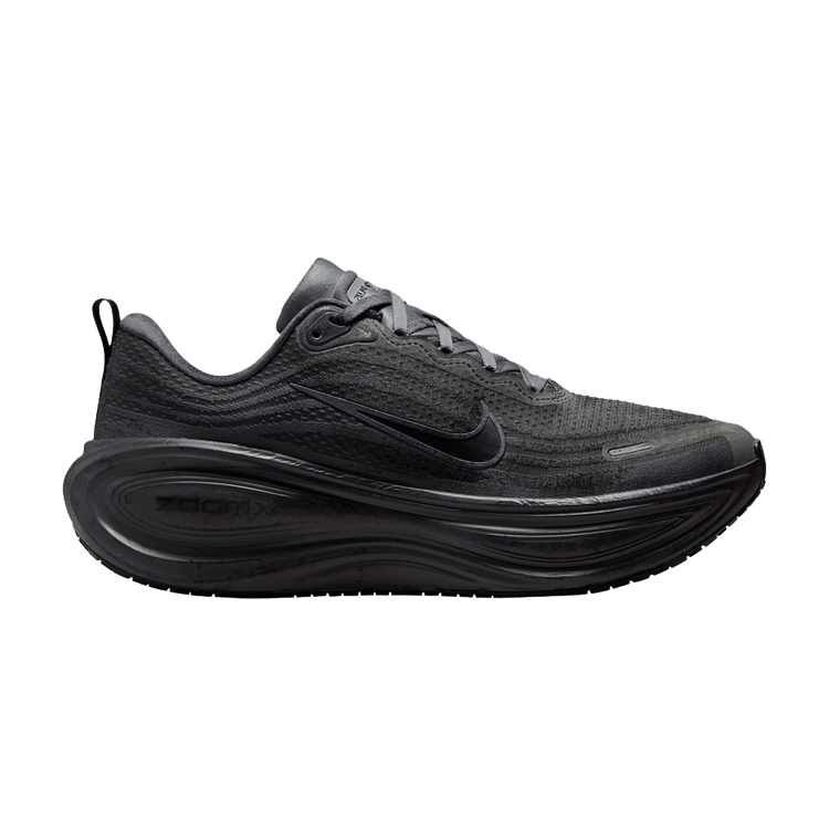 Nike Vomero Plus 'Berlin Marathon'