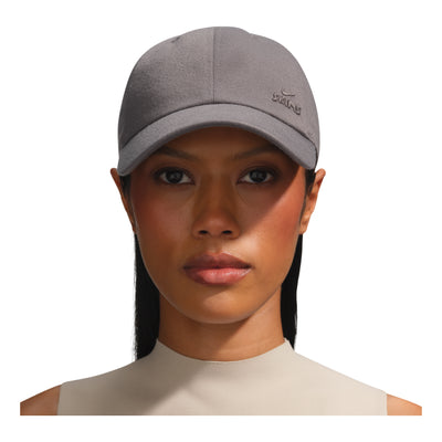 (WMNS) Nike SKIMS Cap 'Armor'