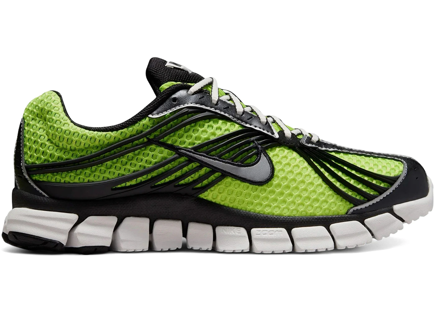Nike Zoom Skylon 11 Volt (Women's)