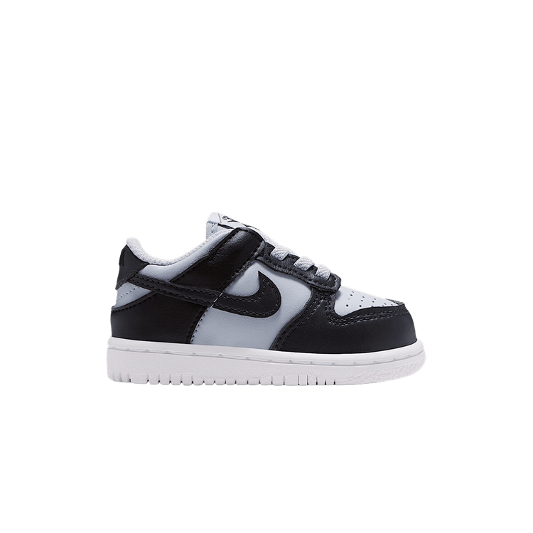 Nike Dunk Low TD 'Black Phantom Anthracite'
