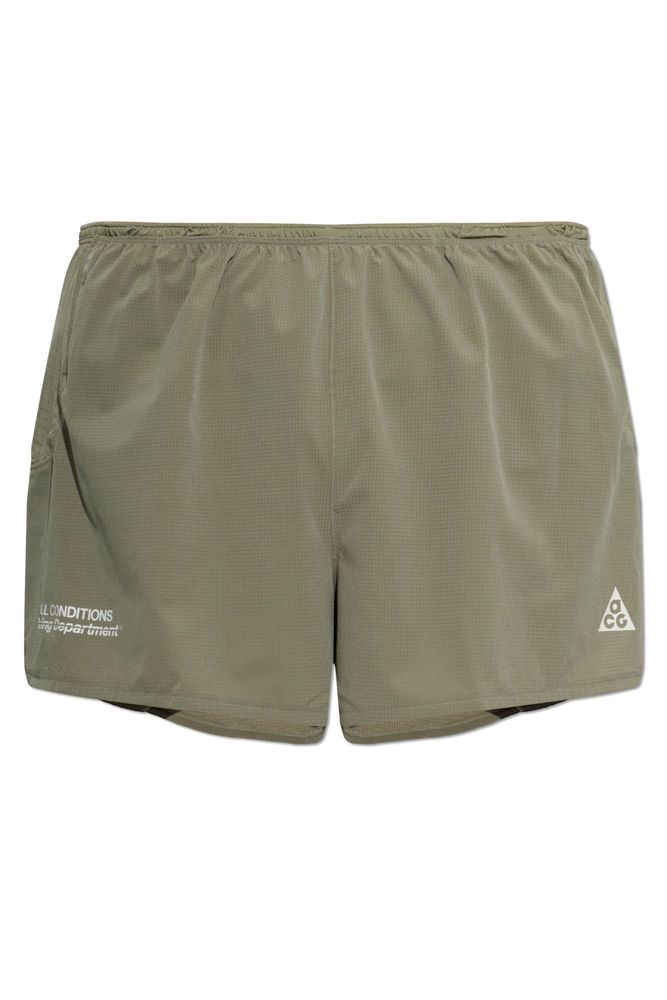 Nike ACG Line Performance Shorts