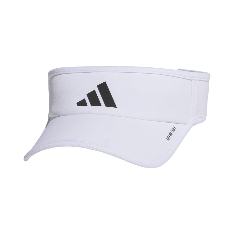 Adidas Superlite 3 Visor 'White'