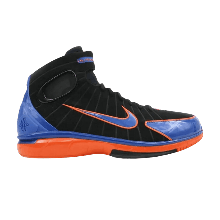 Nike Air Zoom Huarache 2K4 'Penny Hardaway'