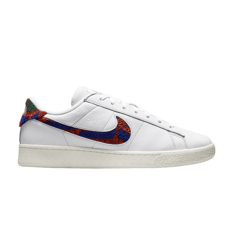 Nike Tennis Classic Premium 'White Sail'