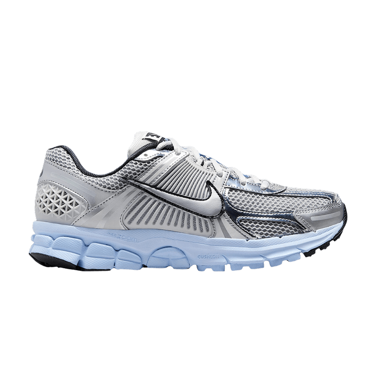 Nike Wmns Zoom Vomero 5 'Photon Dust'