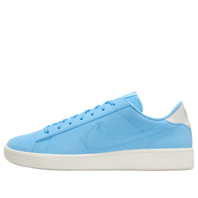 Nike Tennis Classic 'Football Blue Sail'
