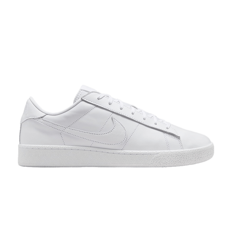 Nike Tennis Classic CS 'Triple White'