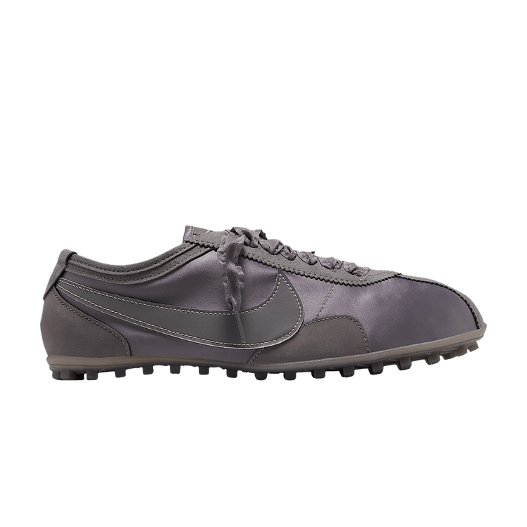 Nike Wmns Moon OG SE Satin 'Pencil Point Grey Fog'