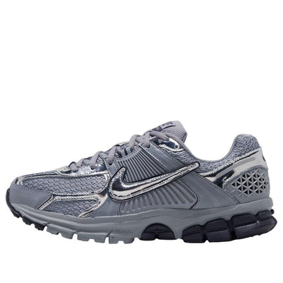(WMNS) Nike Air Zoom Vomero 5 'Gridiron'