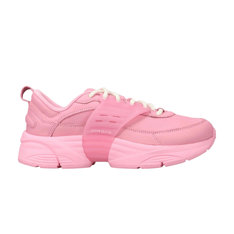 Air Jordan Trunner O/S SP 'Pinksicle Sail'