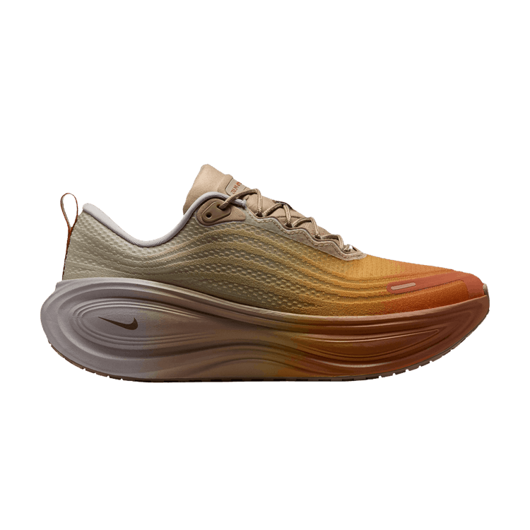 Nike Vomero Plus 'Cheat Day Cheeto Dust'