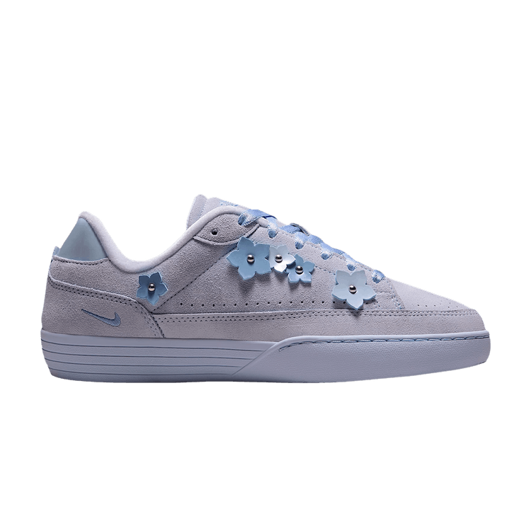 Nike Wmns Tennis Centre SE 'Florette'