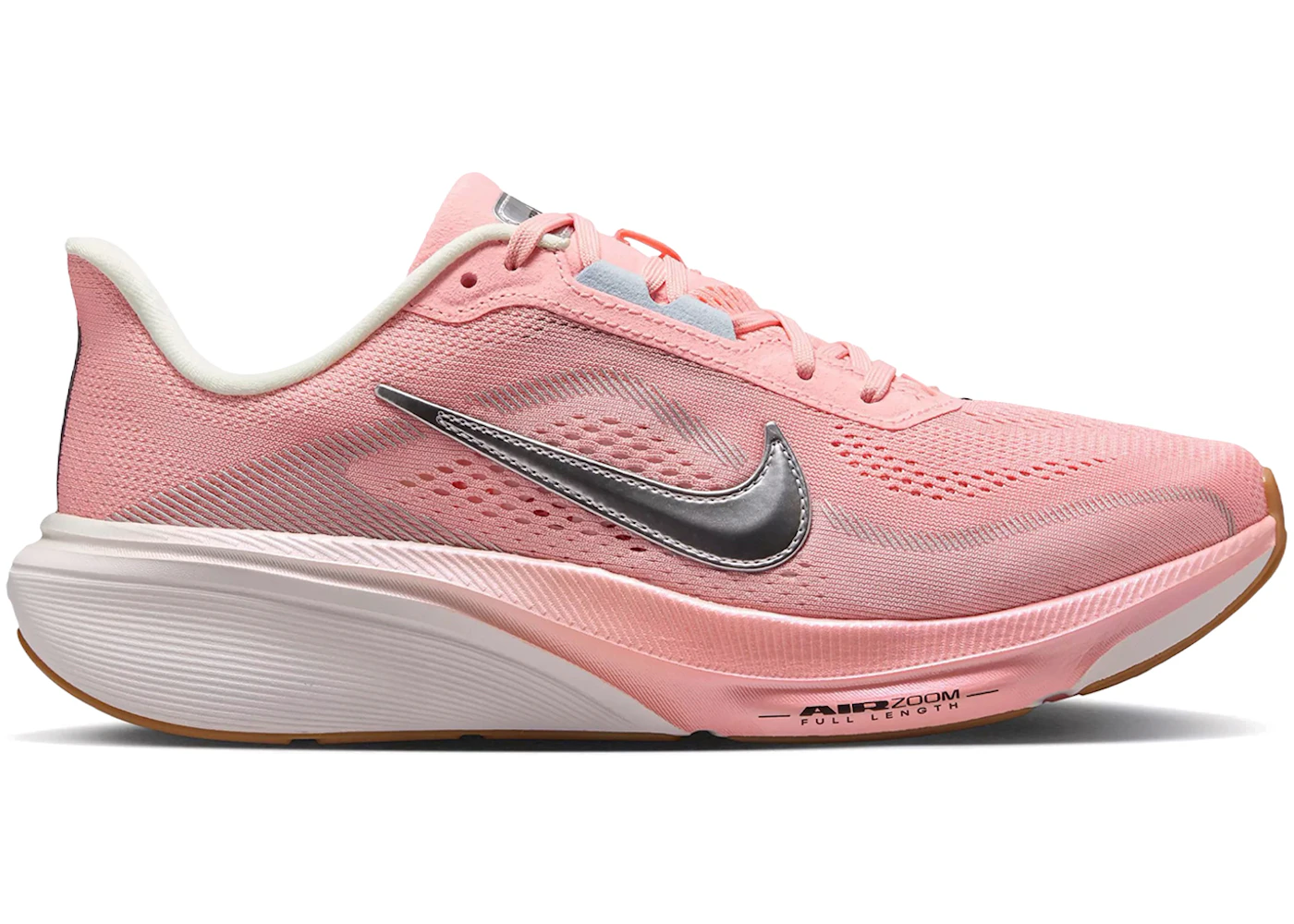 Nike Air Zoom Pegasus 42 Now & Then Pack (Women's)