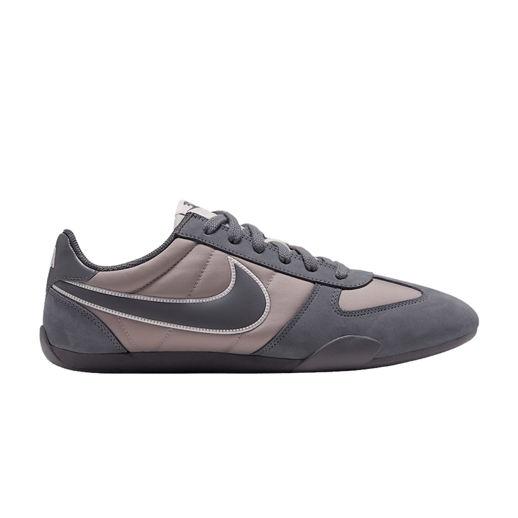 Nike Wmns Sprint Sister 'Pencil Point Enigma Stone Sail Pencil Point'