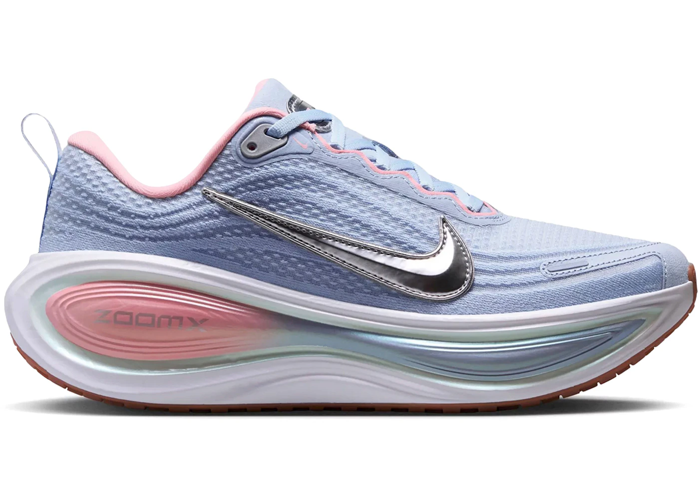 Nike Vomero Plus Now & Then Pack (Women's)