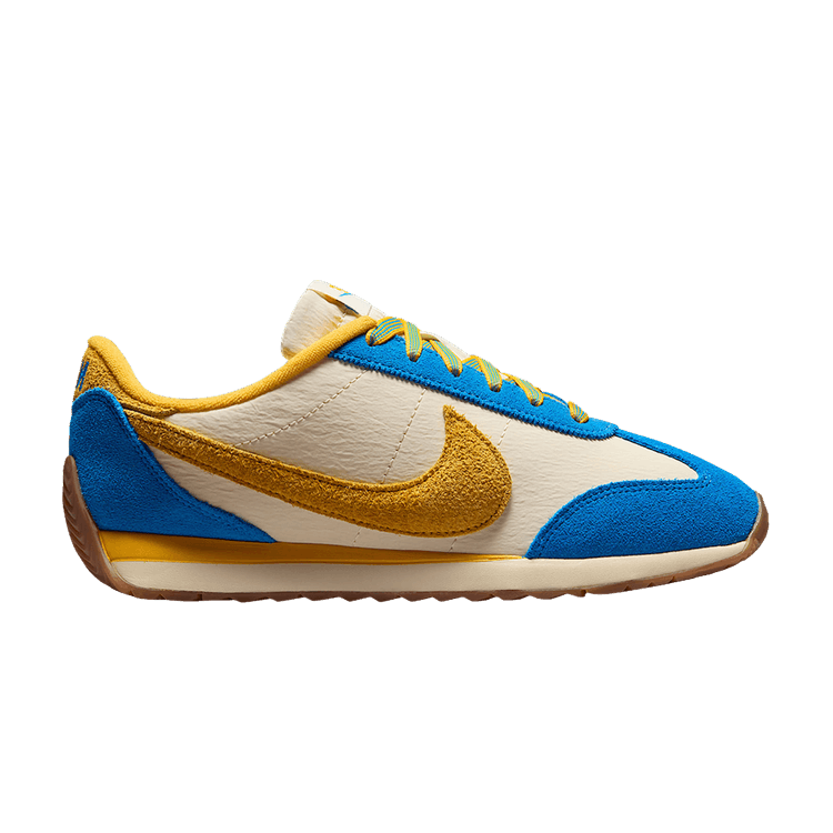Nike Wmns Pacific 'Game Day'