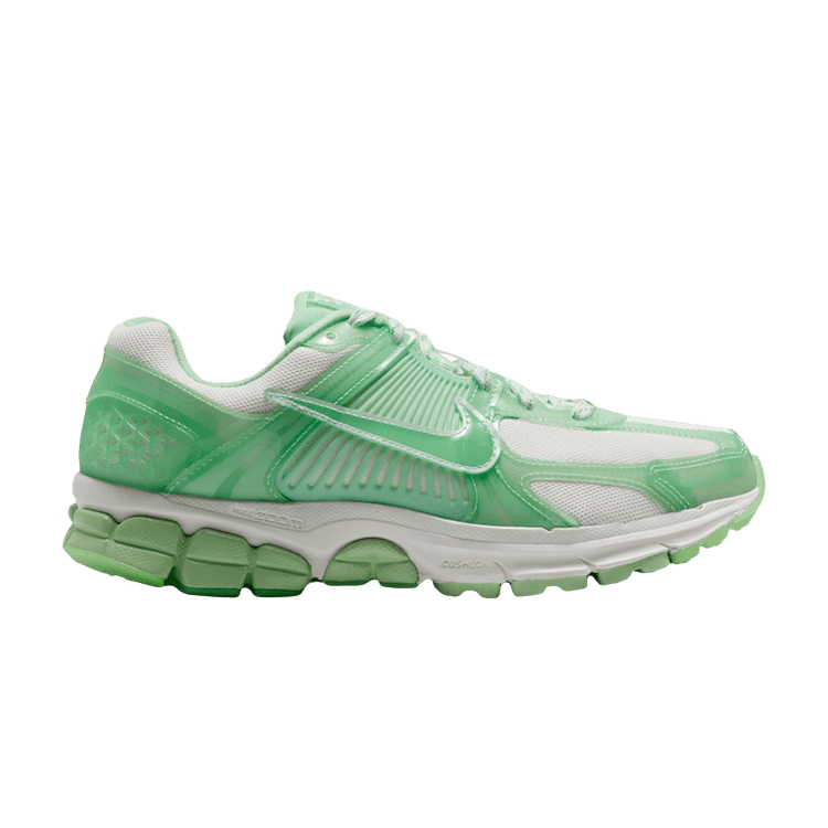 Nike Wmns Air Zoom Vomero 5 'Sail Barely Green Pink Rise'