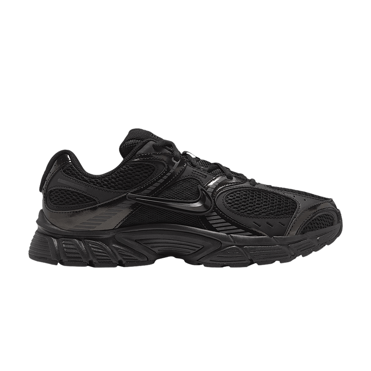 Nike V5 RNR 'Black Anthracite'