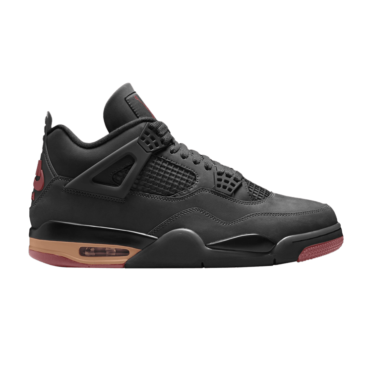 Air Jordan 4 'London'