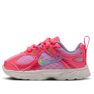(TD) Nike V5 RNR 'Hot Punch Pink Rise'