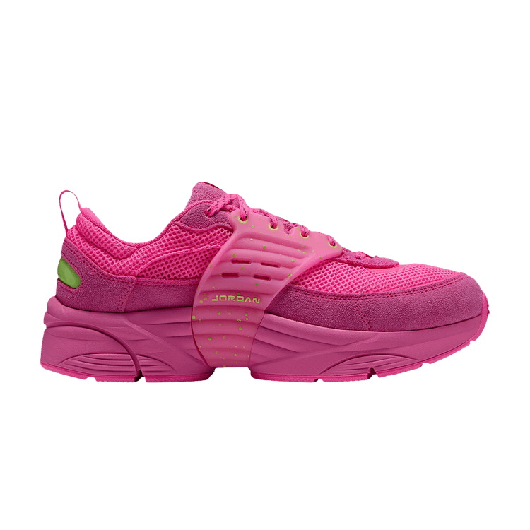 Air Jordan Trunner O/S 'Pink Blast'