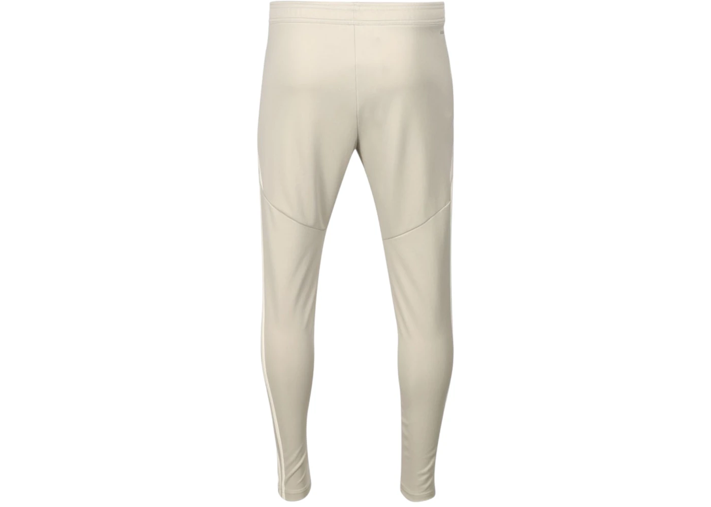 adidas Tiro 24 Athletic Pants Putty Grey/Ivory