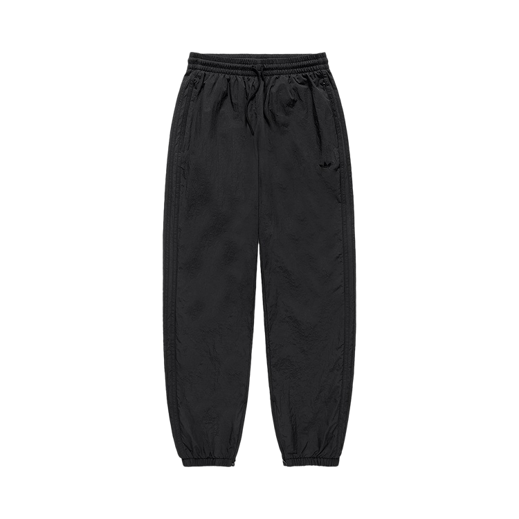 adidas x JJJJound Trackpant 'Black'