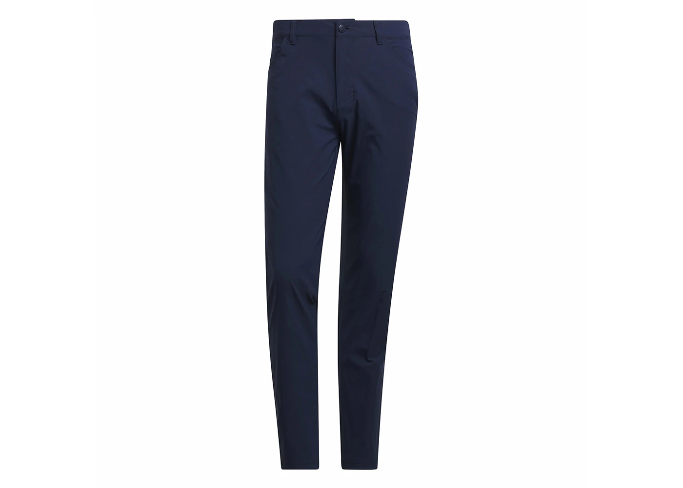 adidas Ultimate365 Five-Pocket Pants Collegiate Navy