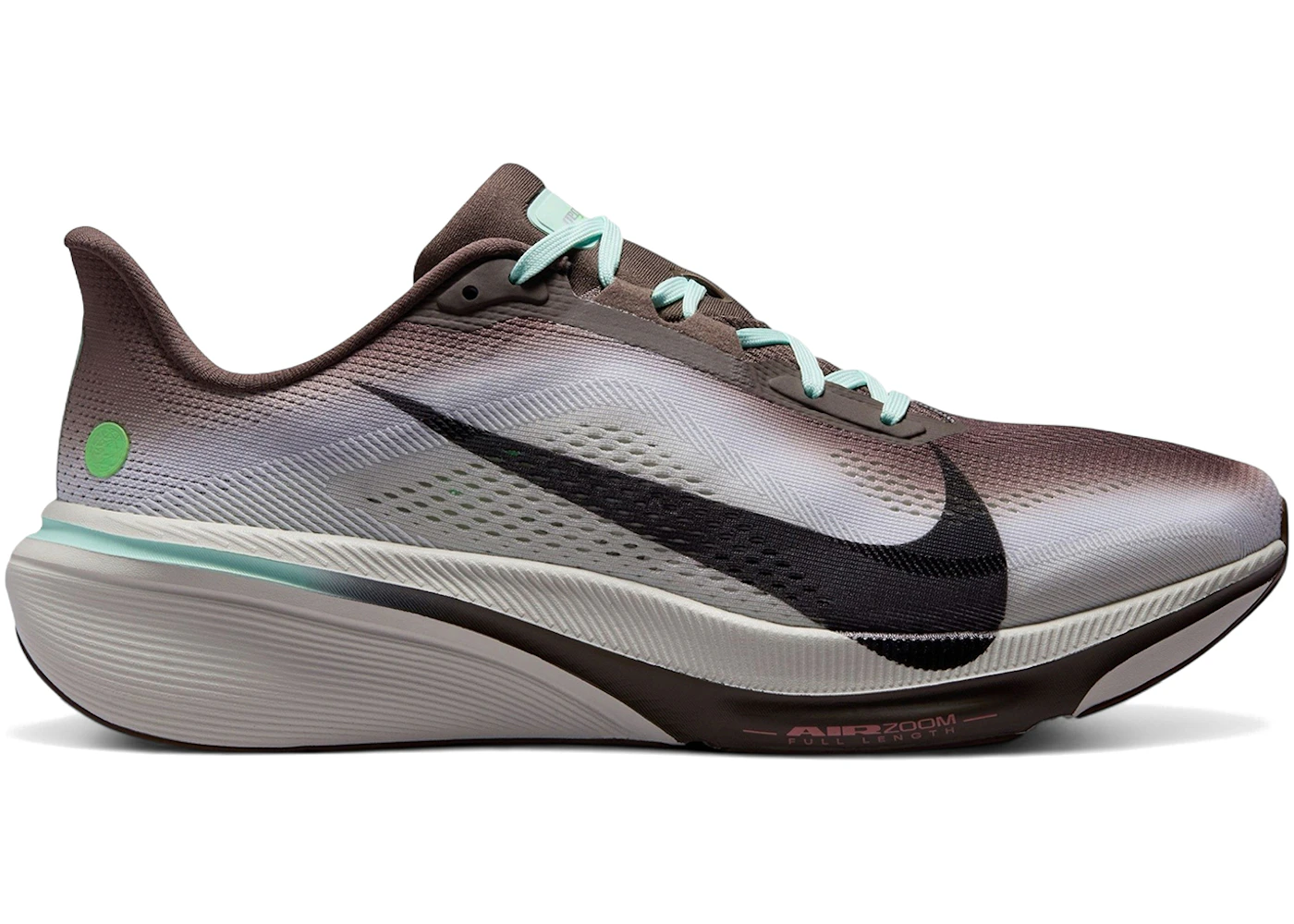 Nike Air Zoom Pegasus 42 Nike International Running Team