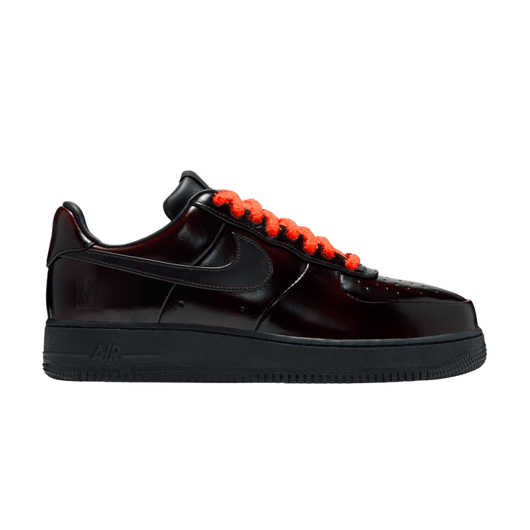 Nike Air Force 1 Low ’07 Family Reunion 'Air Soul'