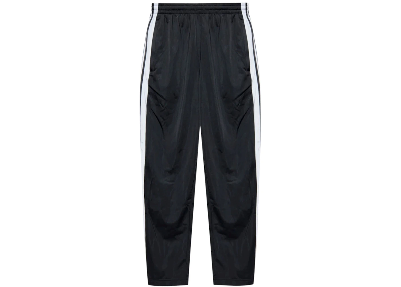 adidas Adibreak Pants Black