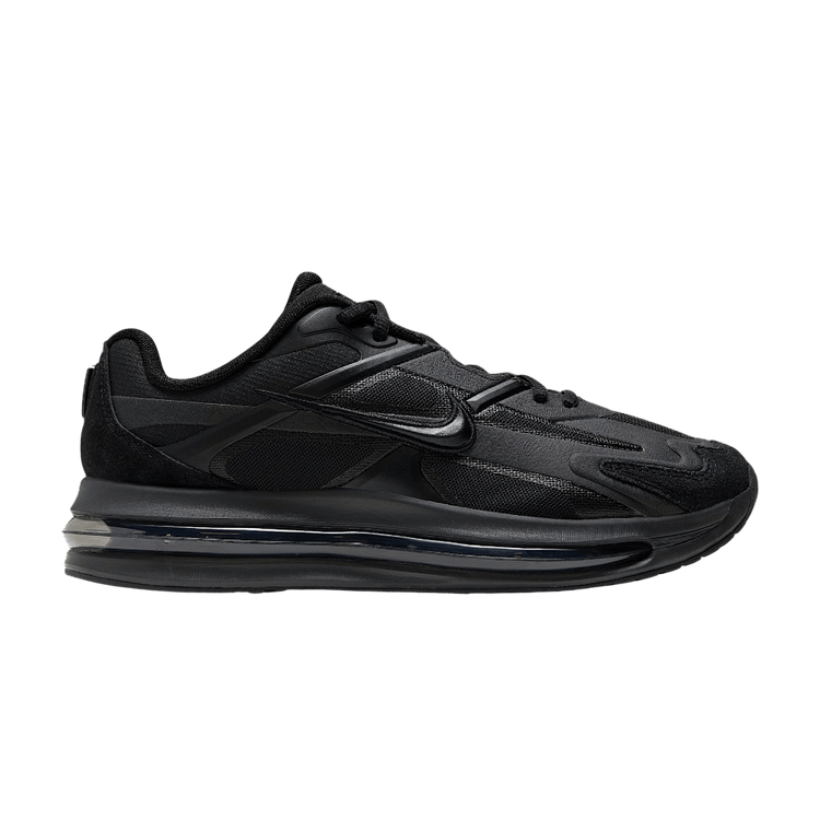 Nike Wmns Air Max Metro 'Black Anthracite'