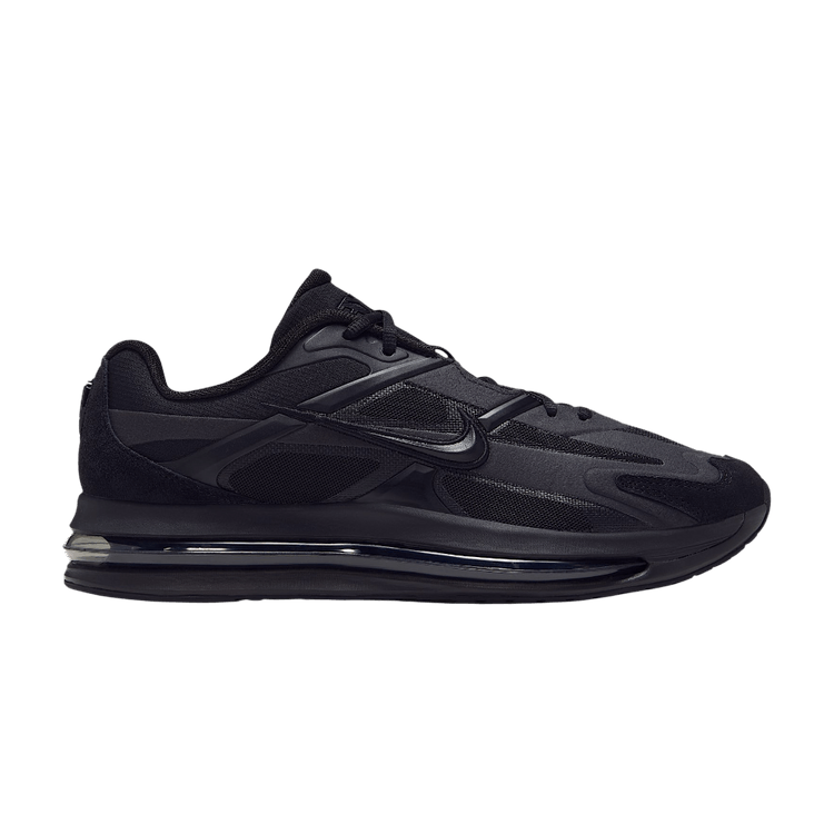 Nike Air Max Metro 'Black Anthracite'