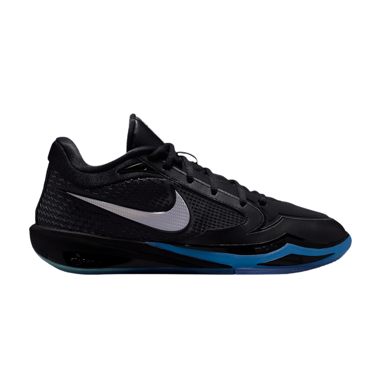 Nike Wmns Sabrina 4 'Nationals'
