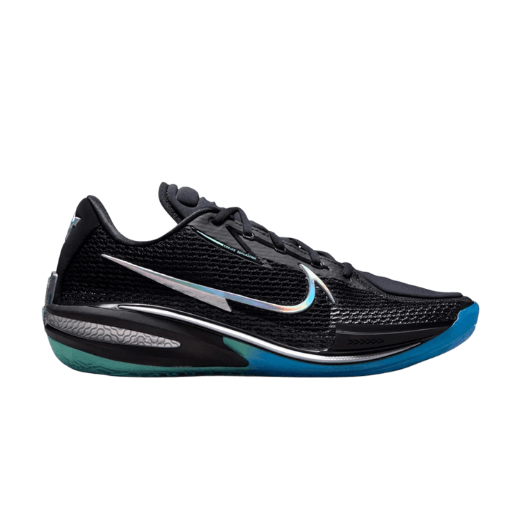 Nike GT Cut 1 'Nationals'