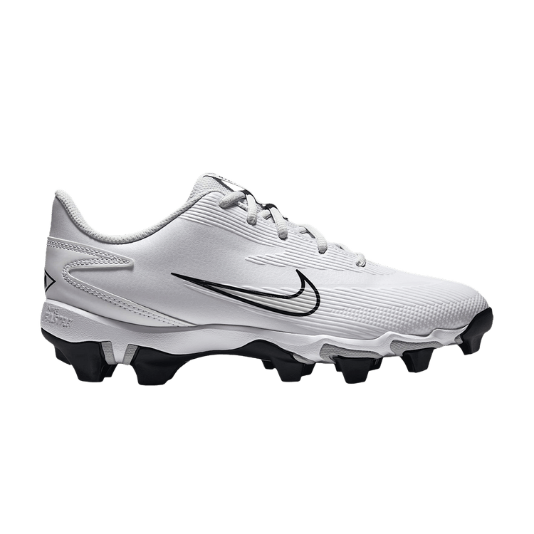 Nike Wmns Diamond Clutch Softball 'White Black Photon Dust'
