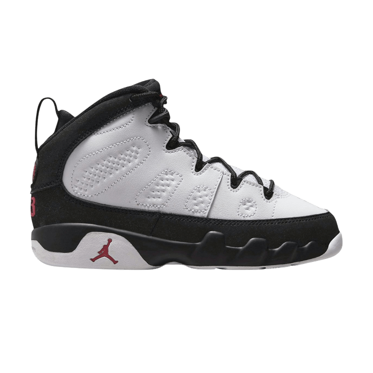 Air Jordan Jordan 9 Retro PS 'Space Jam'