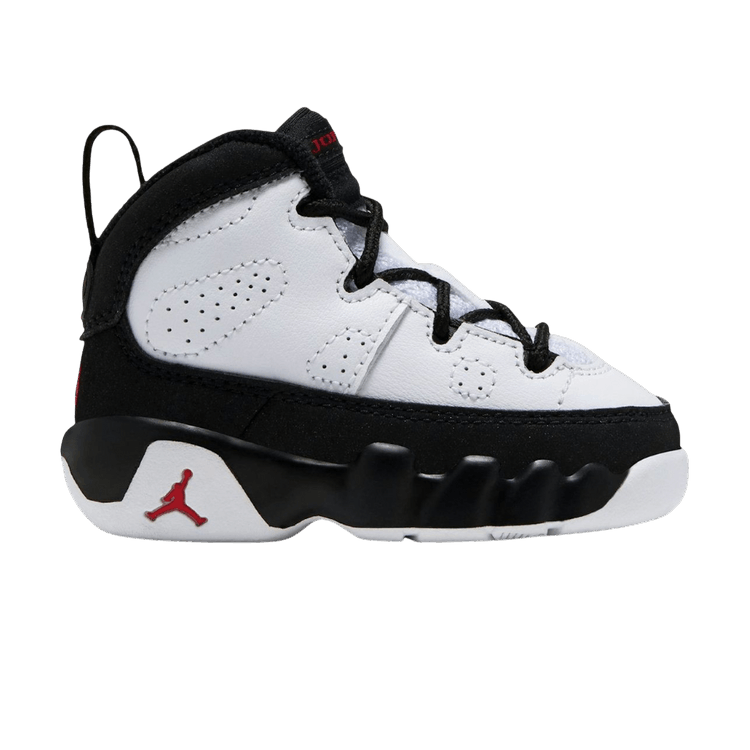 Air Jordan Jordan 9 Retro TD 'Space Jam'