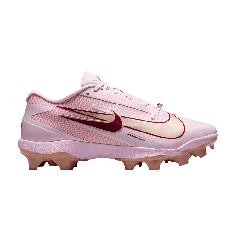 Nike Diamond Standout MCS 'Light Carnation Pink Foam'