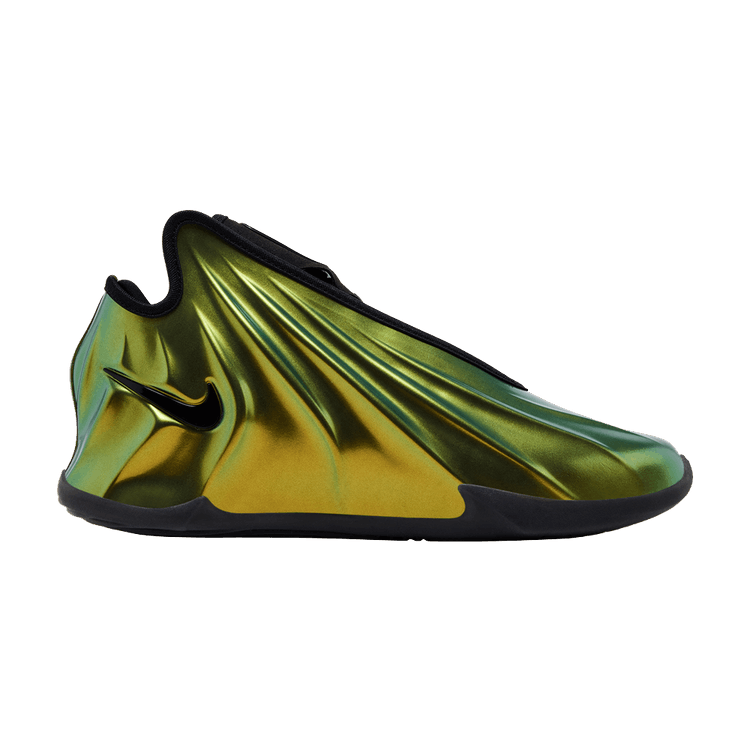 Nike G.T. Future DOAF 'Metallic Nova' PE Friends & Family