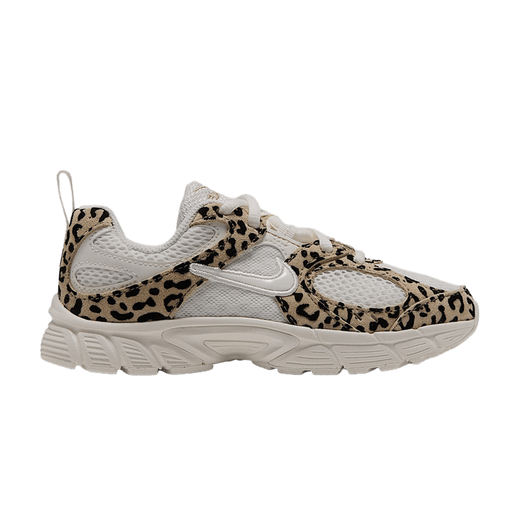 Nike V5 Rnr PS 'Sail Hemp'